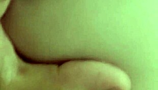 Impregnablelexa deepthroats Wolfdaddy901 rides cowgirl anal creampie