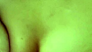 Impregnablelexa deepthroats Wolfdaddy901 rides cowgirl anal creampie