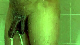 i crave stepmom's husband monster cock part 1 taboo