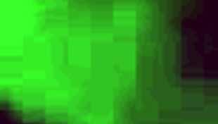 yo, ever seen an indian girlfriend get fucked by her friend?