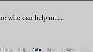 Want to creampie bookworm Emma's big tits in the library?