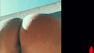 that super hot horny afternoon have you stroking hard yet?