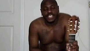 keep singing and dancing nonstop 😍💃