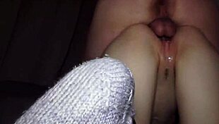 wanna see cumshots explode from hardcore position fucks january 2023?