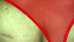 Gordita Venezolana Culona Rides Colombian Pingon Cock Hard!