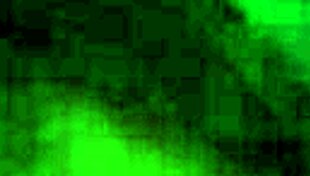 whoa, vera's that real italian slut with the super gaping pussy begging for it