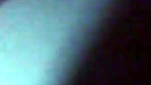 Chubby Teen GF 18+ Gets Fucked Hard Amateur Style