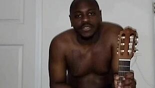 keep singing and dancing nonstop 😍💃