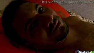 i crave stepmom's husband monster cock part 1 taboo