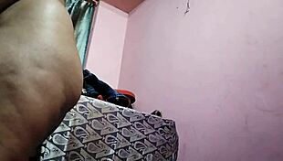 Teen Girl SEDUCES Friend's DAD for a WILD FUCK in FULL HD!