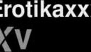 hey f welter sucks director's throbbing cock bts deepthroat cumshot