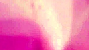 hey workout babe rides cock cowgirl then deepthroats to wet pussy finish