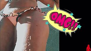 that super hot horny afternoon have you stroking hard yet?