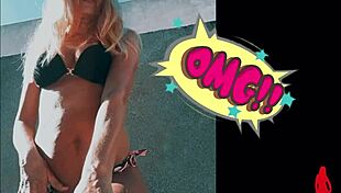 that super hot horny afternoon have you stroking hard yet?