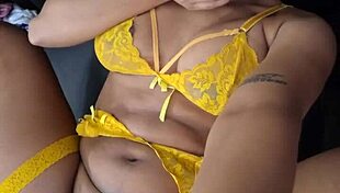 Cleaning Service Fails with Strict Manager