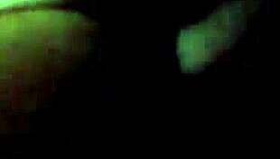 Chubby Teen GF 18+ Gets Fucked Hard Amateur Style