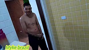 Fernanda Chocolate's Ebony Ass Bounces On Monster Cock Anal Kitchen To Bedroom