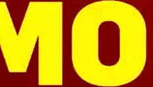 vip4k. you watching your cheating girlfriend get picked up and fucked hard?