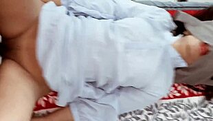 your thick strong cock gives me the happiness my husband never could darling