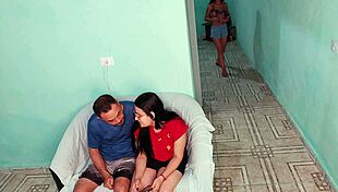 best friend crossed line fucked me hard at home betrayal moans everywhere