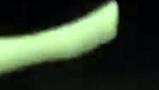 I Felt Such Burning Desire for My Neighbor's Big Tits and Ass