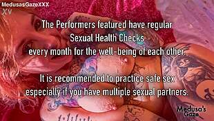 scarlett moans loving early christmas doggystyle pussy pounding cum tits