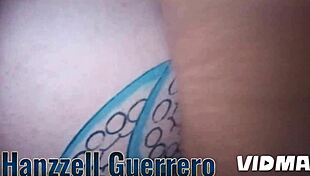 sex with my cousin gets wild 😏🇨🇴🇨🇦 steamy latino fun