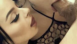 phat ass brunettes, thick cock smashing your juicy pussies?