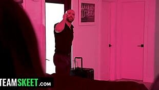 Petite Japanese Cheerleader Skirt Lifted Narrow Ass Exposed JAV Action