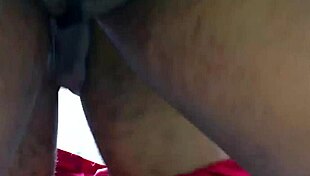 hey landlord's daughter wants ghetto outdoor fuck right now