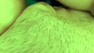 whoa i squirted everywhere from that intense dildo vibrator session 💦💦