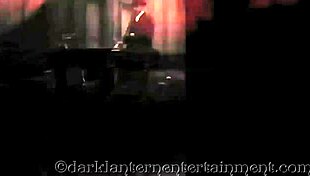 vintage victorian gentleman confesses his erotic cravings for hairy interracial beaver