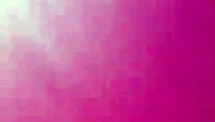 i just saw this hairy mature flashin her beaver upskirt on carriage...damn!!