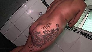 hey pregnant teen's here for her first video shoot 📹👶