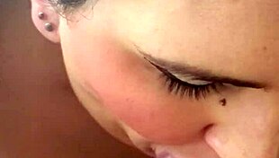 Impregnablelexa deepthroats Wolfdaddy901 rides cowgirl anal creampie