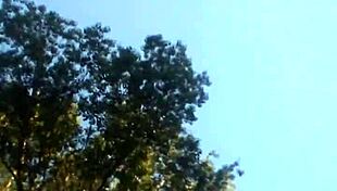 thick caucasian babe's wild sex adventure