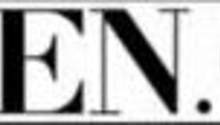 Vixen spy Bella Spark seduces Milan Cheek for steamy FFM threesome with deepthroat cowgirl! 😏👅🔥