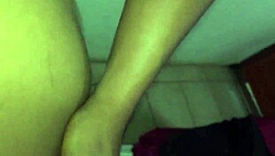 wanna see this juicy african ass bounce and drip with temptation?