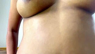 stepmom shares hotel room, stepson fucks her tight pussy raw