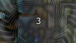 Erotic Mistress Lisa Triggers Slave Reinforcement Deeply