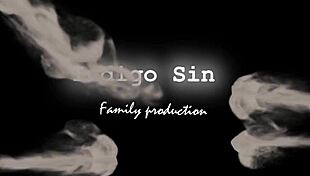 what if petite milka screams from rough anal creampie in her tight ass?