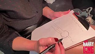 i share my heart in couples therapy