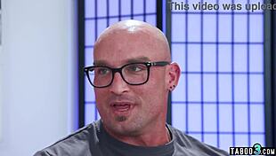 petite jesse pony takes double creampie from hubby and ts gf haven rose