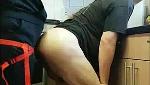 😏 no jealousy here handling tiny 18+ cocks like monsters part 7 💦