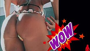 that super hot horny afternoon have you stroking hard yet?