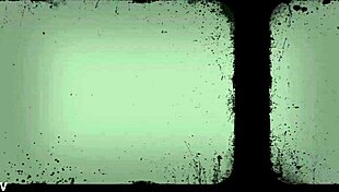 Bbc Pounds BbW Pornstar's Fat Ass from Behind Hardcore