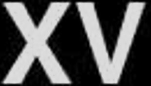 minnie rose's pretty face drowned in cum post pov blowjob blast