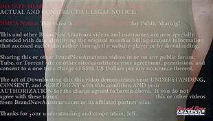 petite blonde keyton deepthroats hard dick balls licks rimjobs to swallow cum