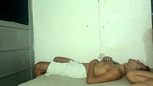 fuck me as hard as you want today, no one's home to hear