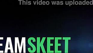 grumpy old men share step-granddaughters with perfect tits perky asses